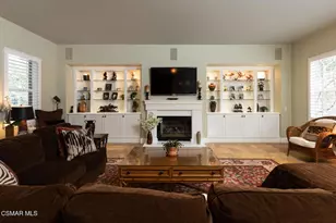 5006 Read Rd, Thousand Oaks, CA 93021 - Photo 15