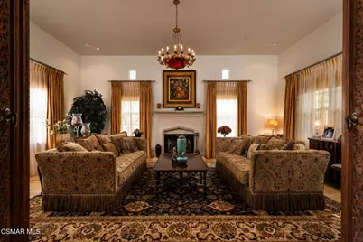 5006 Read Road, Moorpark, CA 93021 - Photo 7