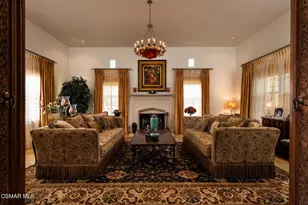 5006 Read Rd, Thousand Oaks, CA 93021 - Photo 7