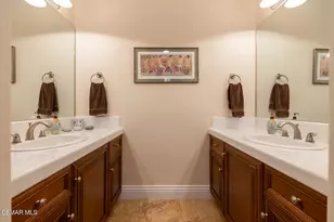5006 Read Rd, Thousand Oaks, CA 93021 - Photo 25