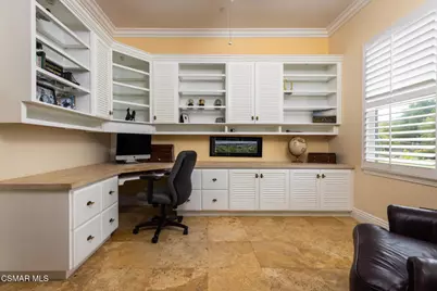 5006 Read Road, Moorpark, CA 93021 - Photo 23