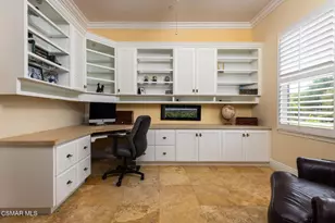 5006 Read Rd, Thousand Oaks, CA 93021 - Photo 23