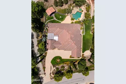 5006 Read Road, Moorpark, CA 93021 - Photo 3