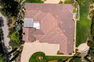 5006 Read Rd, Thousand Oaks, CA 93021 - Photo 3