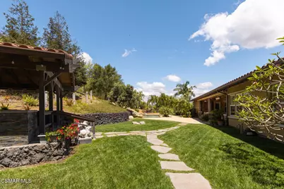 5006 Read Road, Moorpark, CA 93021 - Photo 41