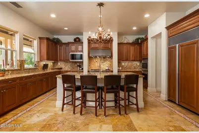 5006 Read Road, Moorpark, CA 93021 - Photo 13
