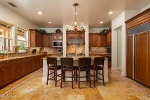 5006 Read Rd, Thousand Oaks, CA 93021 - Photo 13