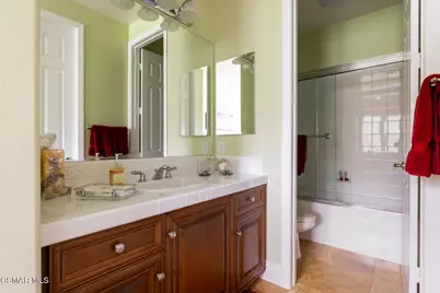 5006 Read Road, Moorpark, CA 93021 - Photo 21