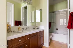 5006 Read Rd, Thousand Oaks, CA 93021 - Photo 21