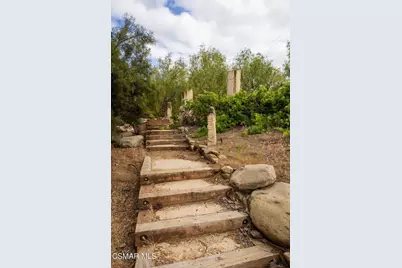 5006 Read Road, Moorpark, CA 93021 - Photo 57