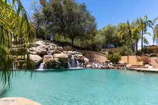 5006 Read Rd, Thousand Oaks, CA 93021 - Photo 43