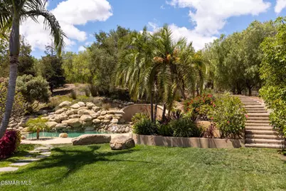 5006 Read Road, Moorpark, CA 93021 - Photo 53