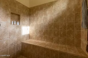 5006 Read Rd, Thousand Oaks, CA 93021 - Photo 19
