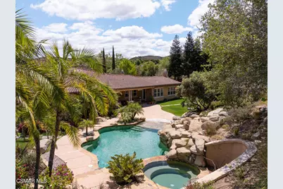 5006 Read Road, Moorpark, CA 93021 - Photo 47