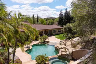 5006 Read Rd, Thousand Oaks, CA 93021 - Photo 47