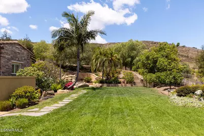5006 Read Road, Moorpark, CA 93021 - Photo 51