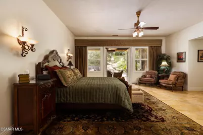5006 Read Road, Moorpark, CA 93021 - Photo 17