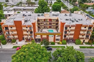 8710 Independence Ave, Canoga Park, CA 91304 - Photo 3