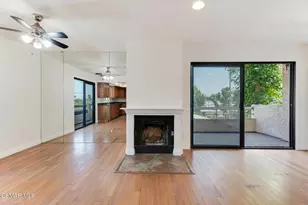 8710 Independence Ave, Canoga Park, CA 91304 - Photo 7