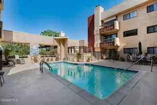 8710 Independence Ave, Canoga Park, CA 91304 - Photo 29