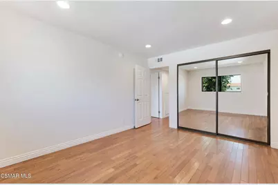 8710 Independence Avenue #307, Canoga Park, CA 91304 - Photo 21