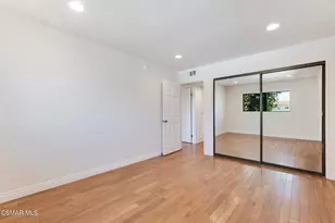 8710 Independence Ave, Canoga Park, CA 91304 - Photo 21