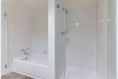 8710 Independence Avenue #307, Canoga Park, CA 91304 - Photo 23