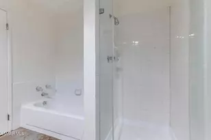 8710 Independence Ave, Canoga Park, CA 91304 - Photo 23