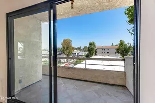 8710 Independence Ave, Canoga Park, CA 91304 - Photo 9