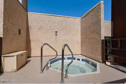 8710 Independence Avenue #307, Canoga Park, CA 91304 - Photo 31