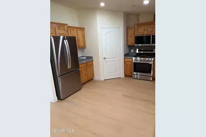 2 Paseo Margarita #226, Camarillo, CA 93012 - Photo 5