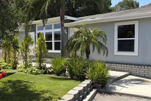 2 Paseo Margarita, Camarillo, CA 93012 - Photo 1