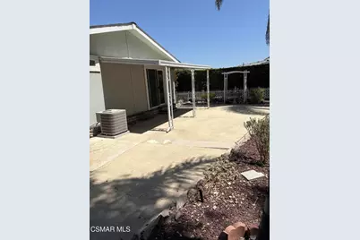 2 Paseo Margarita #226, Camarillo, CA 93012 - Photo 9