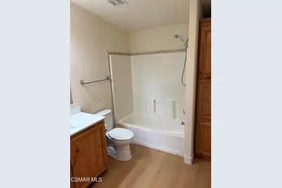 2 Paseo Margarita #226, Camarillo, CA 93012 - Photo 7