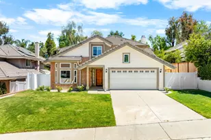 6421 Smoke Tree Ave, Oak Park, CA 91377 - Photo 7