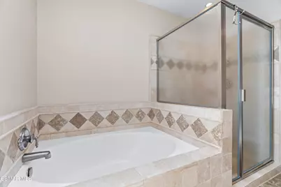 6421 Smoke Tree Avenue, Oak Park, CA 91377 - Photo 35