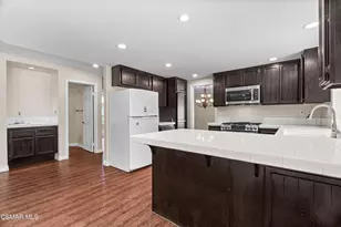 6421 Smoke Tree Ave, Oak Park, CA 91377 - Photo 23
