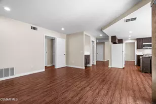 6421 Smoke Tree Ave, Oak Park, CA 91377 - Photo 21