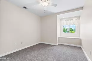 6421 Smoke Tree Ave, Oak Park, CA 91377 - Photo 45