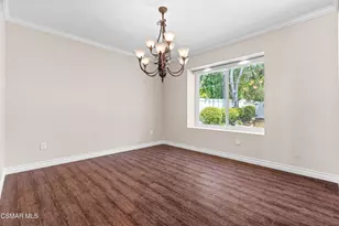6421 Smoke Tree Ave, Oak Park, CA 91377 - Photo 13