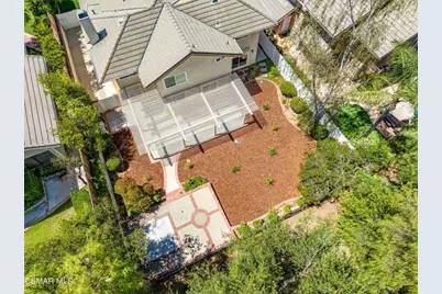 6421 Smoke Tree Avenue, Oak Park, CA 91377 - Photo 57