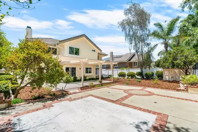 6421 Smoke Tree Avenue, Oak Park, CA 91377 - Photo 45