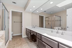6421 Smoke Tree Ave, Oak Park, CA 91377 - Photo 39