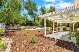 6421 Smoke Tree Ave, Oak Park, CA 91377 - Photo 57
