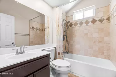 6421 Smoke Tree Avenue, Oak Park, CA 91377 - Photo 29