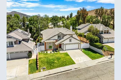 6421 Smoke Tree Avenue, Oak Park, CA 91377 - Photo 5