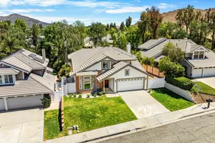 6421 Smoke Tree Ave, Oak Park, CA 91377 - Photo 5