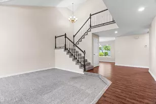 6421 Smoke Tree Ave, Oak Park, CA 91377 - Photo 9