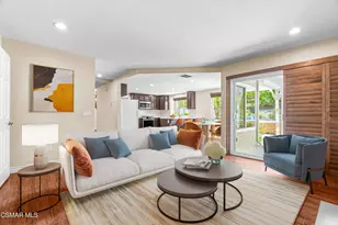 6421 Smoke Tree Ave, Oak Park, CA 91377 - Photo 19