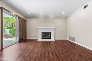 6421 Smoke Tree Ave, Oak Park, CA 91377 - Photo 15